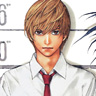 Death note - Im014.JPG