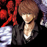 Death note - Im015.JPG