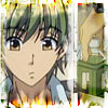 Kin-iro no corda - primo passo - Im002.JPG