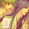 Kin-iro no corda - primo passo - Im008.JPG