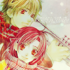 Kin-iro no corda - primo passo - Im009.PNG