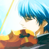 Kin-iro no corda - primo passo - Im014.PNG