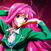 Rosario + vampire - Im010.JPG