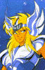 Knights of the zodiac - Im005.JPG