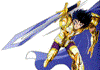 Knights of the zodiac - Im011.GIF