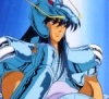 Saint seiya - Im013.JPG