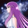 Saint seiya - Im014.JPG