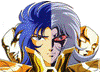 Saint seiya - Im017.GIF