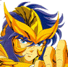 Saint seiya - Im023.GIF