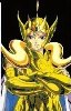 Saint seiya - Im027.JPG