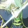 Les chroniques de la guerre de lodoss - Im004.JPG