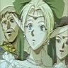 Les chroniques de la guerre de lodoss - Im010.JPG