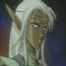 Lodoss tou senki - Im014.JPG