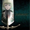 Claymore - Im003.JPG