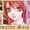 Vampire knight - Im002.JPG