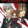 Vampire knight - Im010.JPG