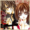 Vampire knight - Im043.JPG