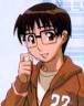 Love hina - Im002.JPG