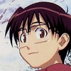 Love hina - Im004.JPG