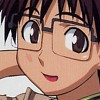 Love hina - Im006.JPG