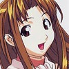 Love hina - Im023.JPG