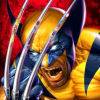 Wolverine - Im001.JPG