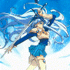 Magic knight rayearth - Im005.GIF