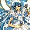 Magic knight rayearth - Im006.JPG