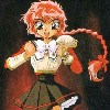 Magic knight rayearth - Im017.JPG