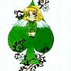 Magic knight rayearth - Im027.JPG