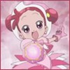 Ojamajo doremi - Im005.JPG