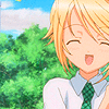 Shugo chara ! - Im013.GIF