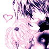 Shugo chara ! - Im025.PNG