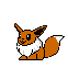 Pokemon - Im008.GIF