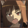 Spice & wolf - Im006.GIF