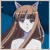 Spice and wolf - Im010.GIF