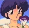 Ranma  : le nuove avventure - Im001.JPG