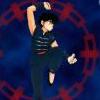 Ranma  : le nuove avventure - Im003.JPG