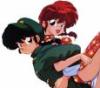 Ranma  : gli scontri decisivi - Im004.JPG