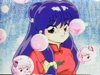 Ranma  : le nuove avventure - Im007.JPG