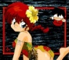 Ranma  : le nuove avventure - Im010.JPG