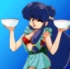 Ranma  - Im011.JPG