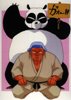 Ranma nibun no ichi - Im014.JPG