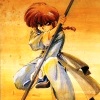 Ranma  : gli scontri decisivi - Im016.JPG