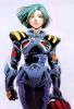 Macross : fortezza super dimensionale - Im001.JPG