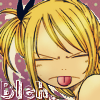 Fairy tail - Im011.PNG