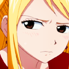 Fairy tail - Im026.PNG