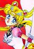 Bishoujo senshi sailor moon - Im006.JPG