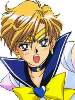 Pretty soldier sailor moon - Im008.JPG