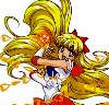 Sailor moon : luna v matroske - Im009.JPG